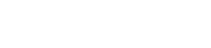 Skillstore